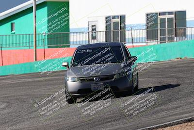 media/Jan-28-2023-VIP Trackdays (Sat) [[a595df8d2e]]/C group/Outside Turn 4/